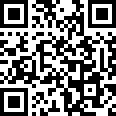 QRコード https://mirunuku.net/?cid=44avd00072