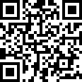 QRコード https://mirunuku.net/?cid=44avd00077