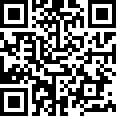 QRコード https://mirunuku.net/?cid=44avd00078