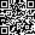 QRコード https://mirunuku.net/?cid=44avd00081