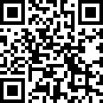 QRコード https://mirunuku.net/?cid=44avd00082