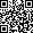 QRコード https://mirunuku.net/?cid=44avd00084