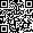 QRコード https://mirunuku.net/?cid=44avd00086