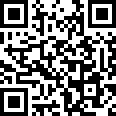 QRコード https://mirunuku.net/?cid=44avd00088
