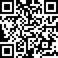 QRコード https://mirunuku.net/?cid=44avd00089