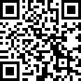 QRコード https://mirunuku.net/?cid=44avd00090