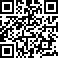 QRコード https://mirunuku.net/?cid=44avd00091