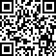 QRコード https://mirunuku.net/?cid=44avd00092