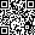 QRコード https://mirunuku.net/?cid=44avd00100