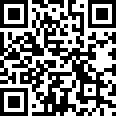 QRコード https://mirunuku.net/?cid=44avd00101