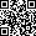 QRコード https://mirunuku.net/?cid=44avd00139