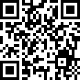 QRコード https://mirunuku.net/?cid=44avd00142