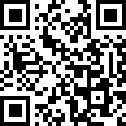 QRコード https://mirunuku.net/?cid=44avd00148