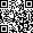 QRコード https://mirunuku.net/?cid=44avd00157