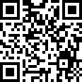 QRコード https://mirunuku.net/?cid=44avd00161