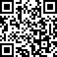 QRコード https://mirunuku.net/?cid=44avd00163