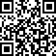 QRコード https://mirunuku.net/?cid=44avd00167