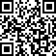 QRコード https://mirunuku.net/?cid=44avd00169