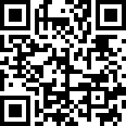 QRコード https://mirunuku.net/?cid=44avd00170