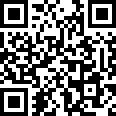 QRコード https://mirunuku.net/?cid=44avd00176