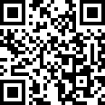 QRコード https://mirunuku.net/?cid=44avd00180