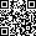 QRコード https://mirunuku.net/?cid=44avd00181