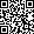 QRコード https://mirunuku.net/?cid=44avd00183
