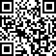 QRコード https://mirunuku.net/?cid=44avd00188