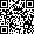 QRコード https://mirunuku.net/?cid=44avd00207