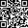 QRコード https://mirunuku.net/?cid=44avd00214