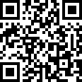 QRコード https://mirunuku.net/?cid=44avd080