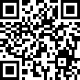 QRコード https://mirunuku.net/?cid=44avd117