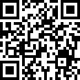 QRコード https://mirunuku.net/?cid=44avd127