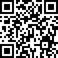 QRコード https://mirunuku.net/?cid=44avd165