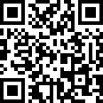 QRコード https://mirunuku.net/?cid=44avd189