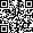 QRコード https://mirunuku.net/?cid=44avd193