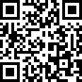 QRコード https://mirunuku.net/?cid=44avd199