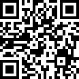 QRコード https://mirunuku.net/?cid=44avd201