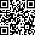 QRコード https://mirunuku.net/?cid=44avd206