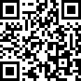 QRコード https://mirunuku.net/?cid=44avd208