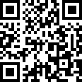 QRコード https://mirunuku.net/?cid=44avd209