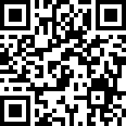 QRコード https://mirunuku.net/?cid=44avd212