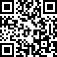 QRコード https://mirunuku.net/?cid=44avd216