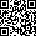 QRコード https://mirunuku.net/?cid=44avd220
