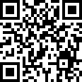 QRコード https://mirunuku.net/?cid=44avd222