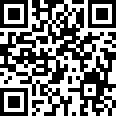 QRコード https://mirunuku.net/?cid=44avd223