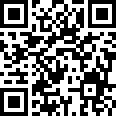 QRコード https://mirunuku.net/?cid=44avd225