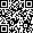 QRコード https://mirunuku.net/?cid=44avd228