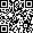 QRコード https://mirunuku.net/?cid=44avd230