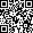 QRコード https://mirunuku.net/?cid=44avd233